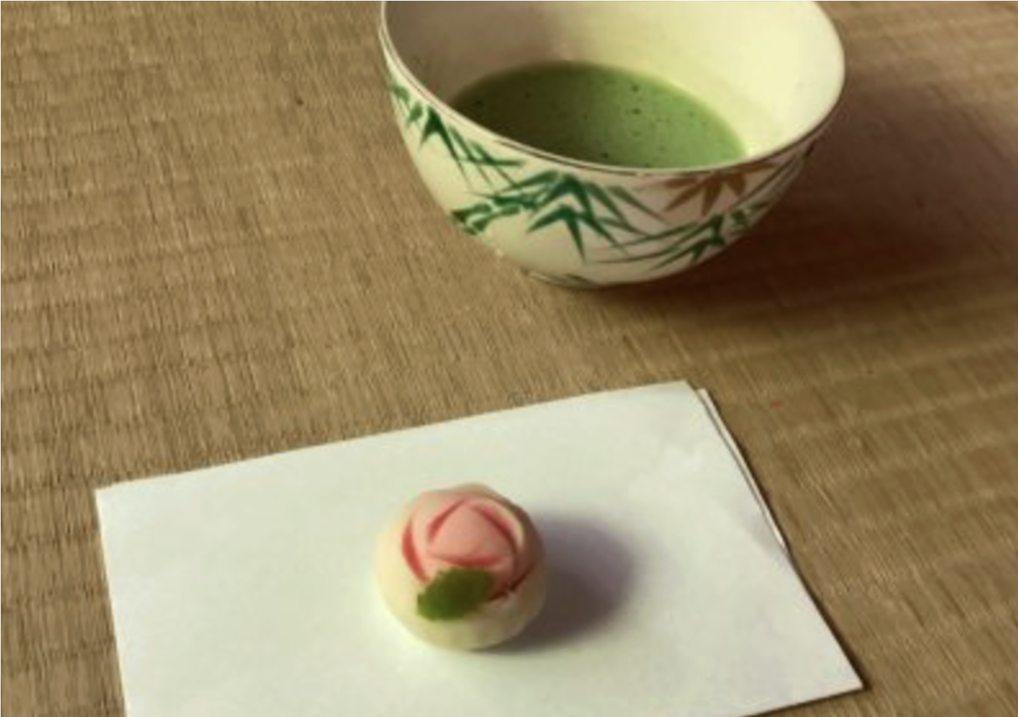 スクリーンショット 2026-01-20 18.45.46 スクリーンショット 2026-01-20 18.45.46